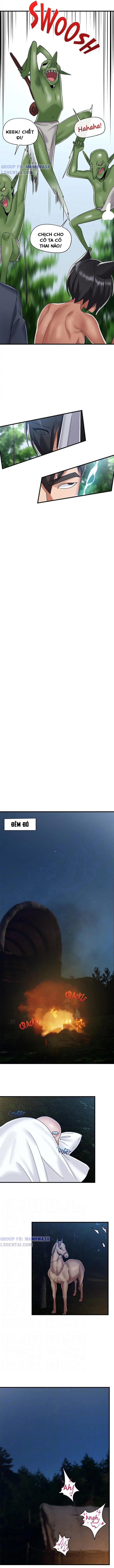 chapter-41-10
