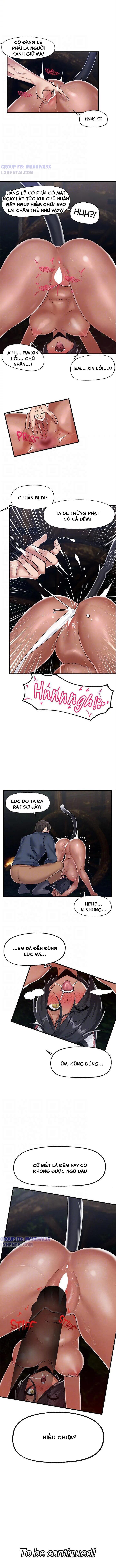 chapter-41-12