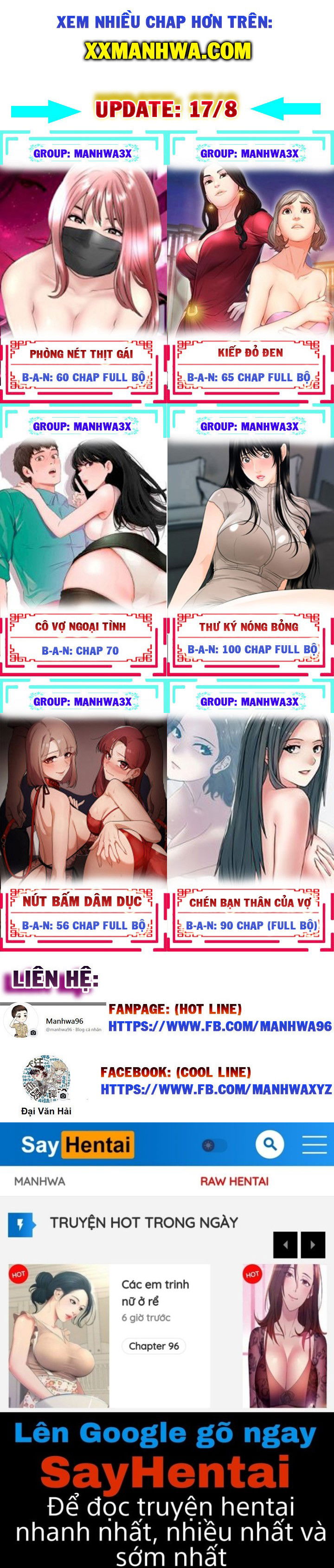 chapter-41-13