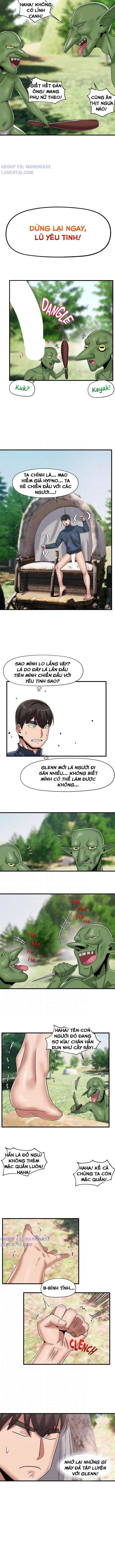 chapter-41-3