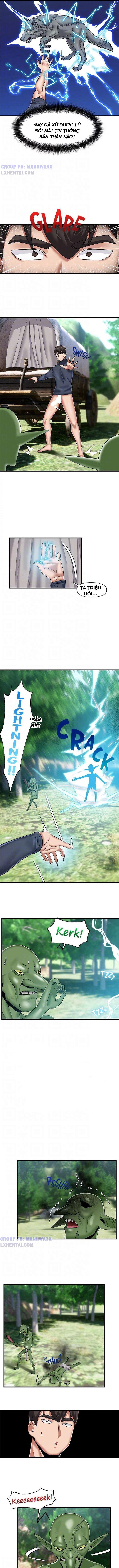 chapter-41-5
