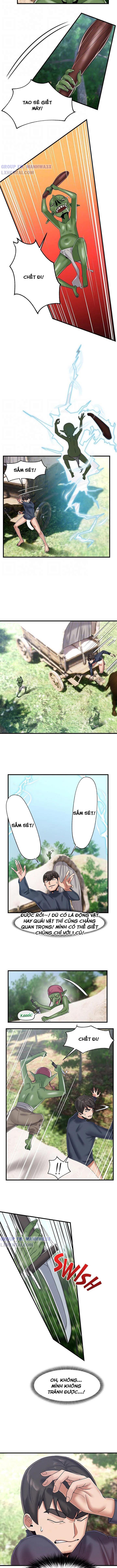chapter-41-7
