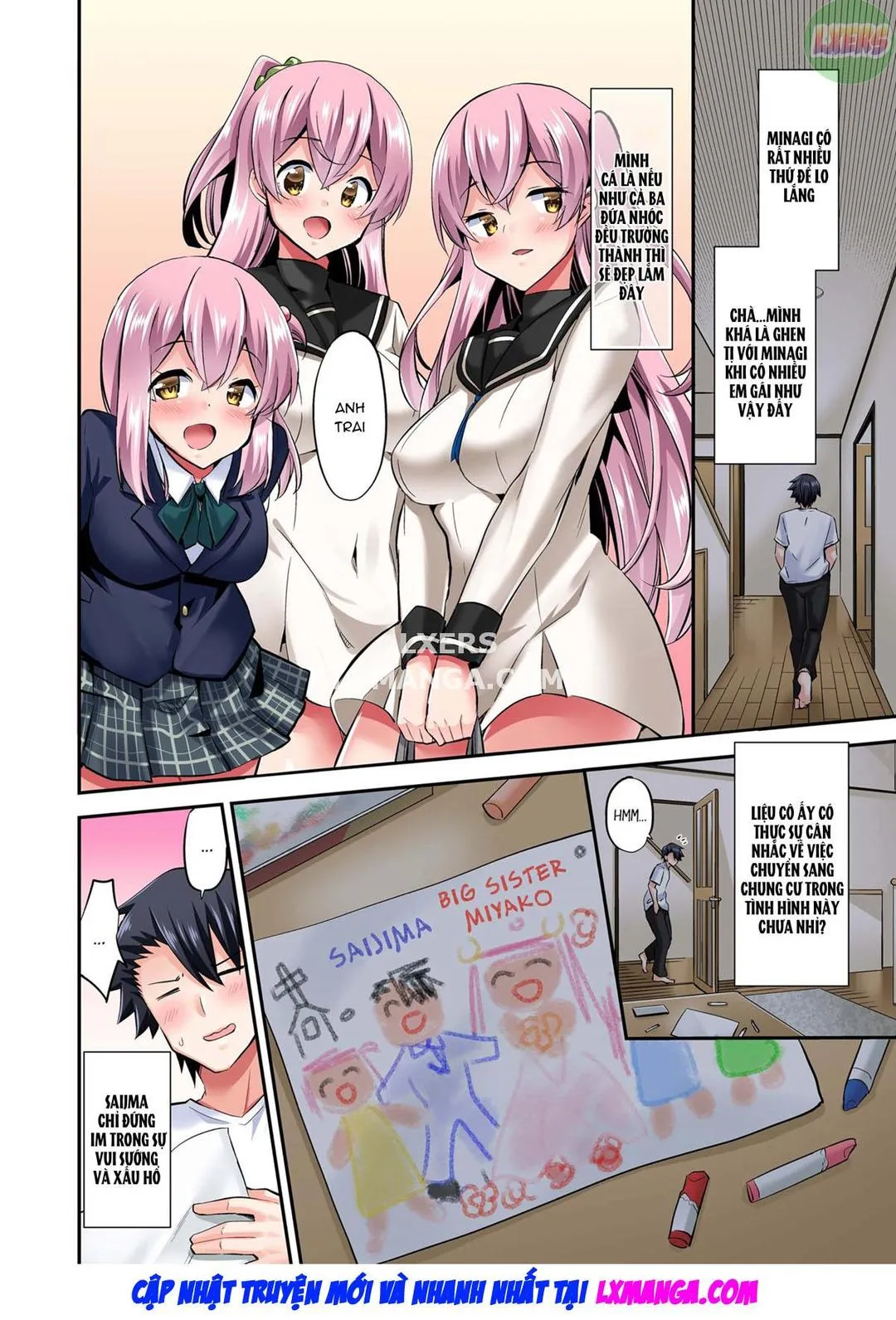 ch-10-27