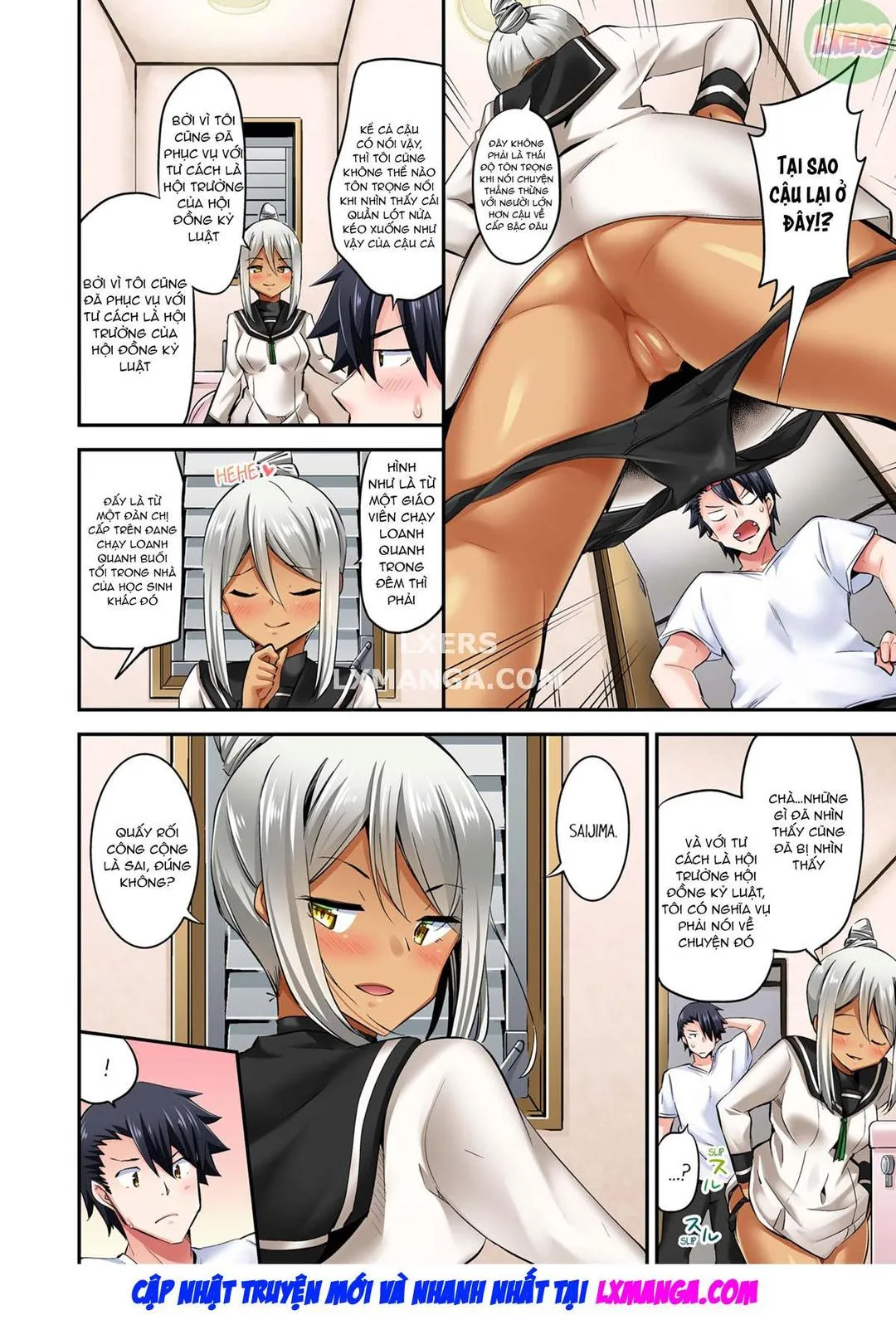 ch-10-29