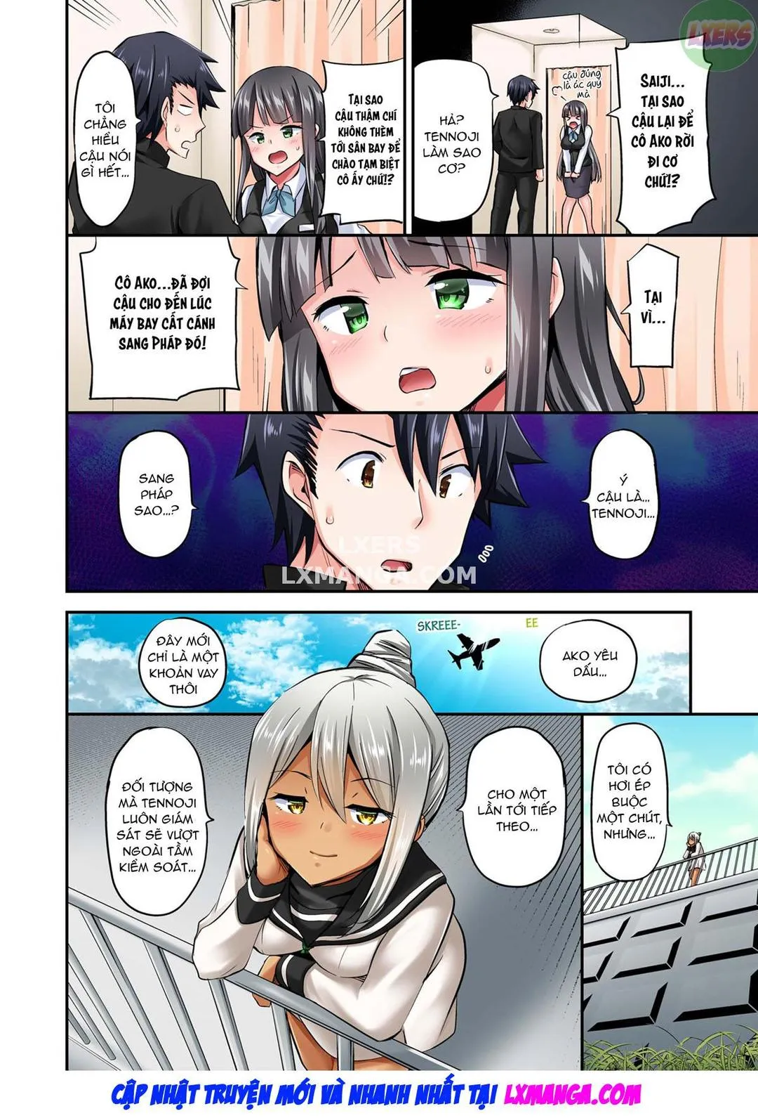 ch-10-49