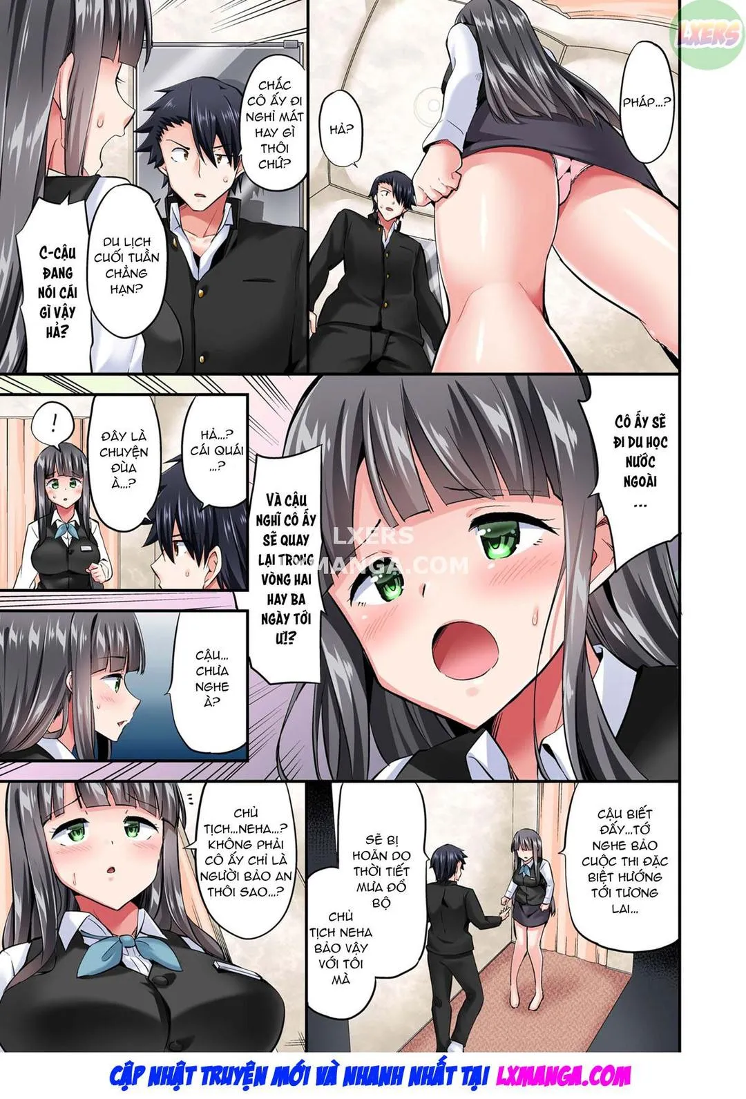 ch-10-50