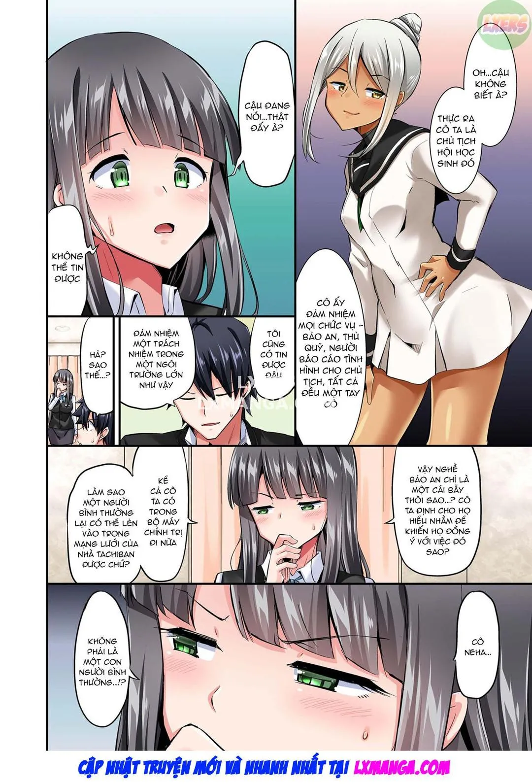 ch-10-51