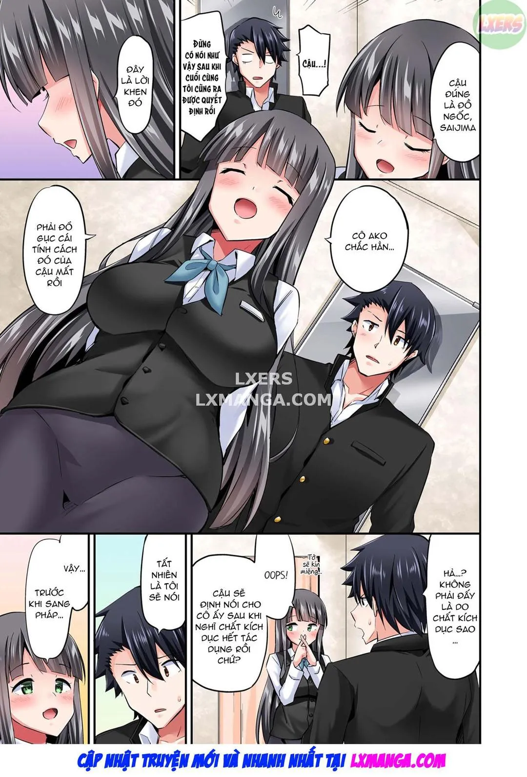 ch-10-56