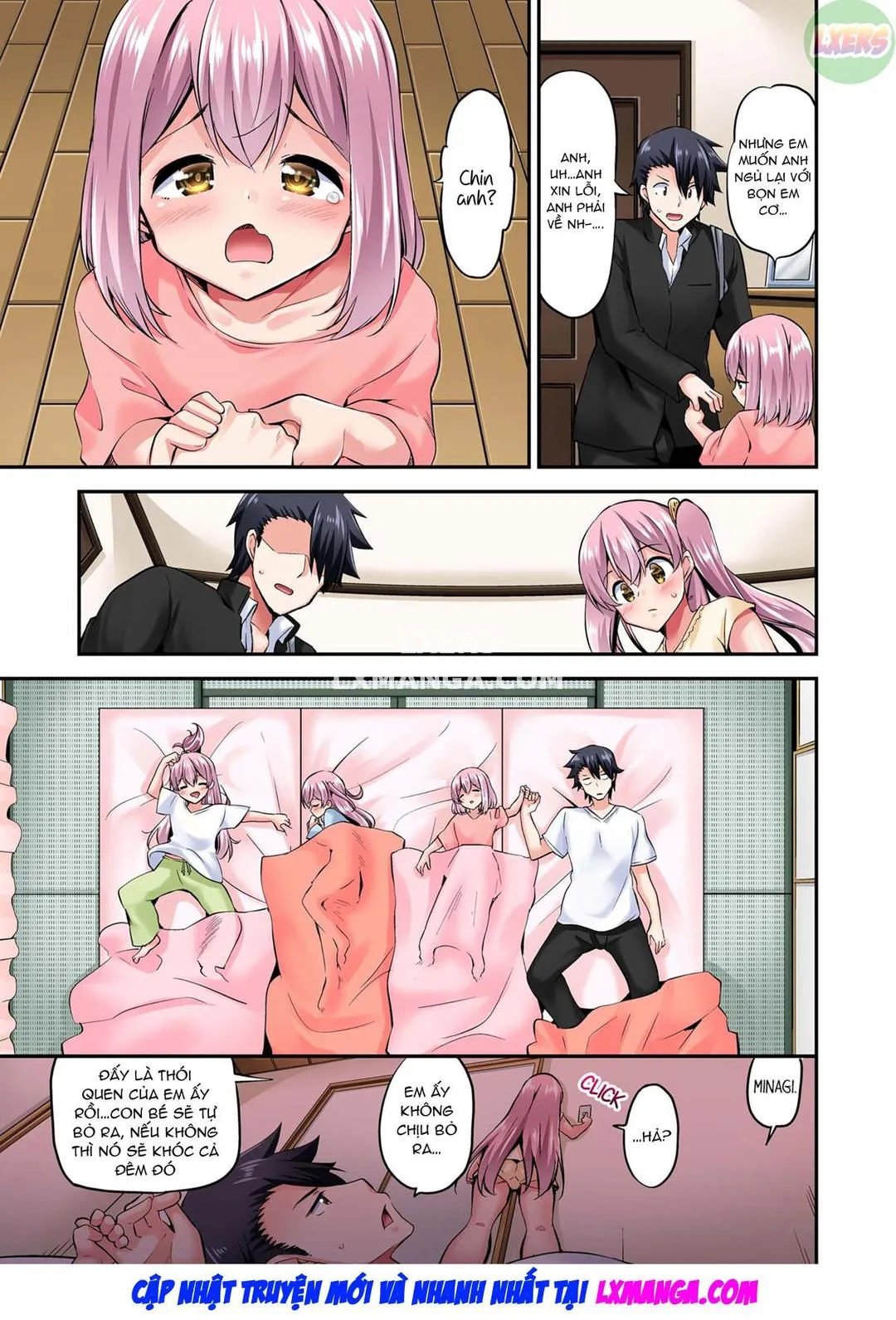 ch-10-8
