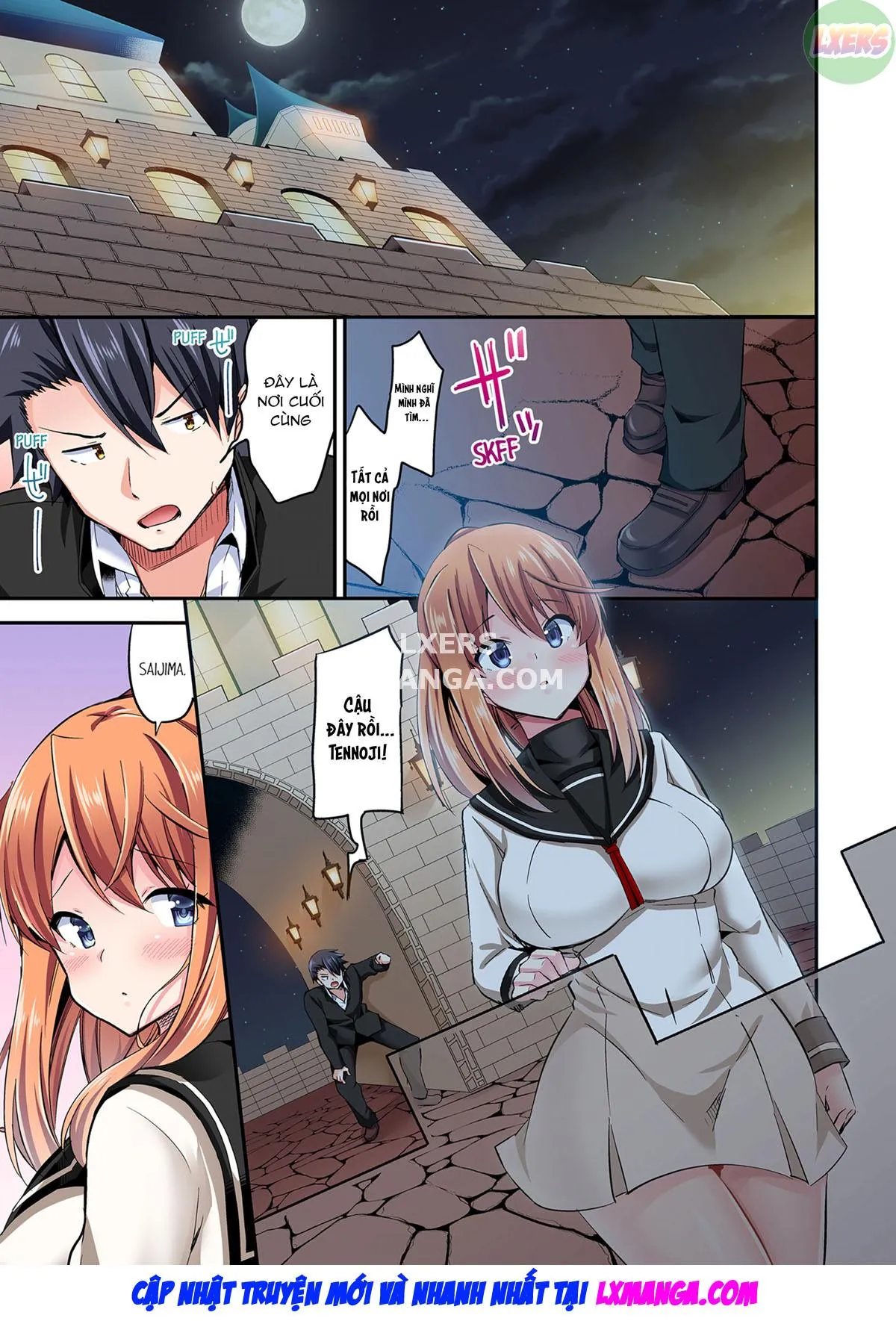 chapter-9-9
