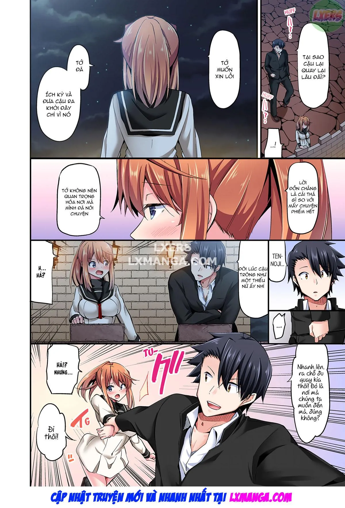 chapter-9-10