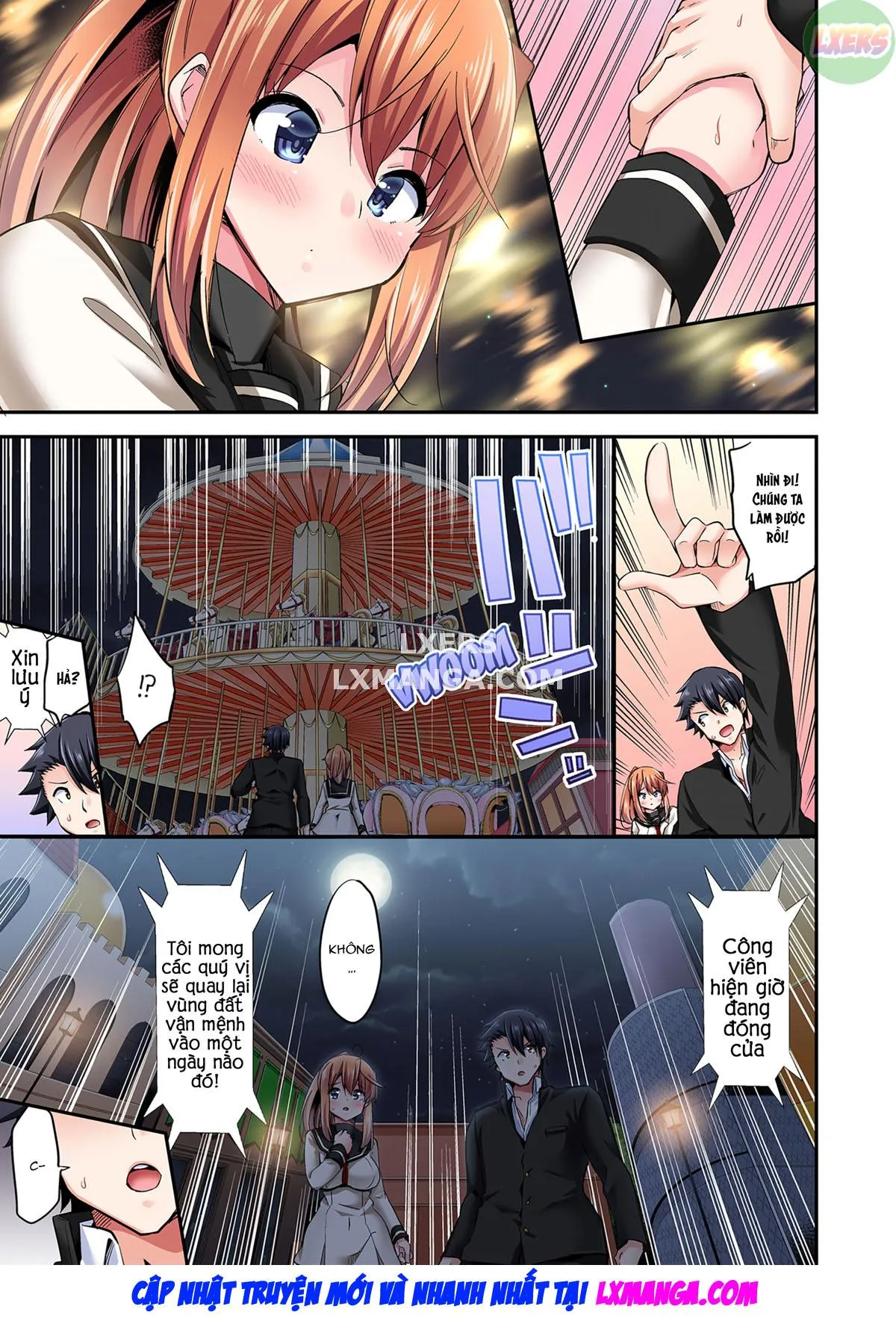 chapter-9-11