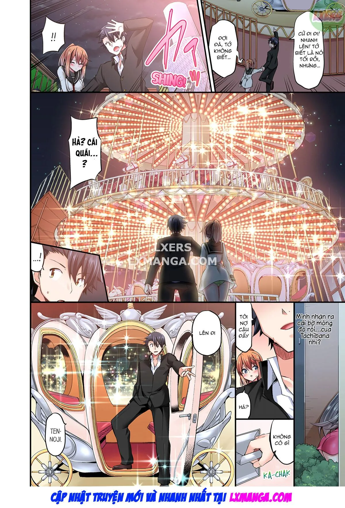 chapter-9-12