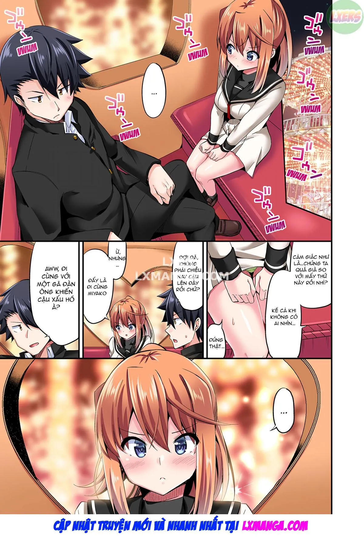 chapter-9-13