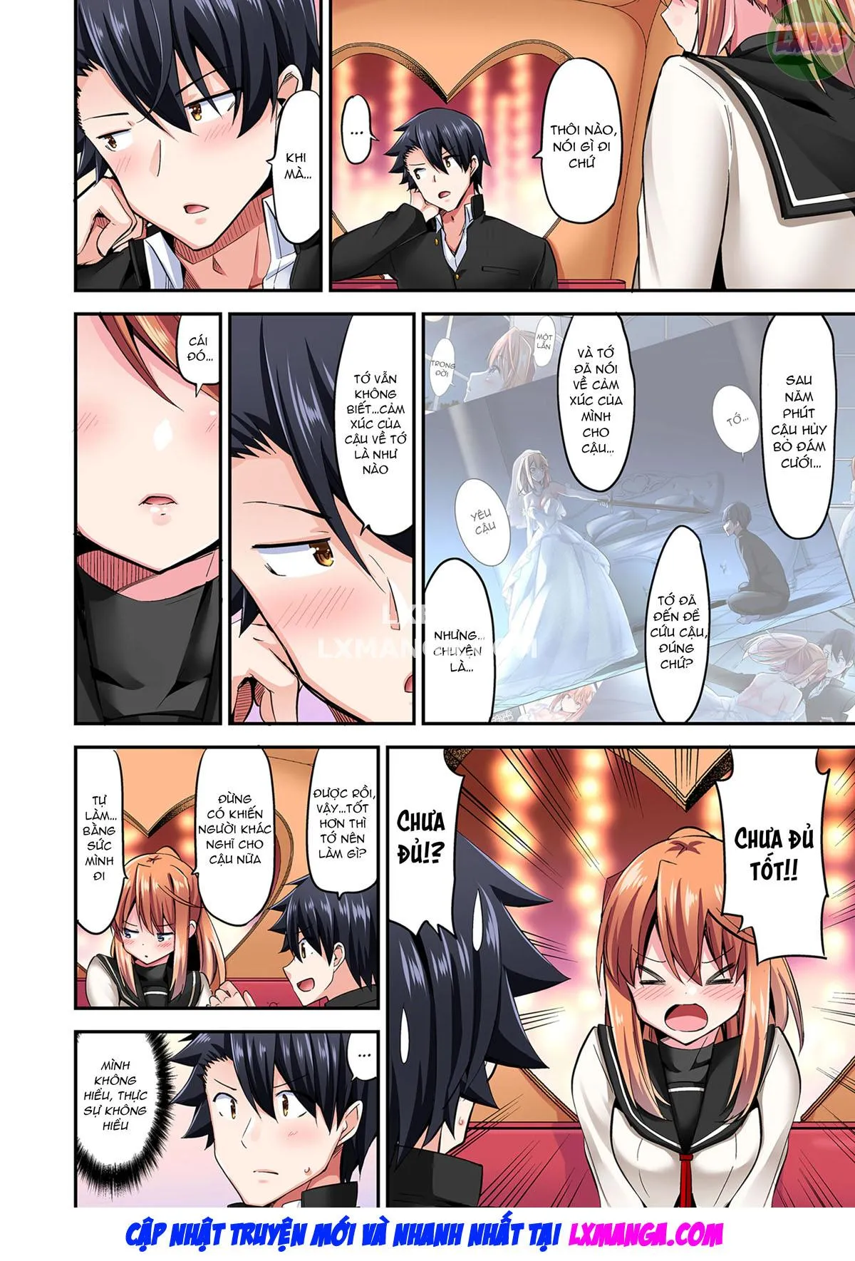 chapter-9-14