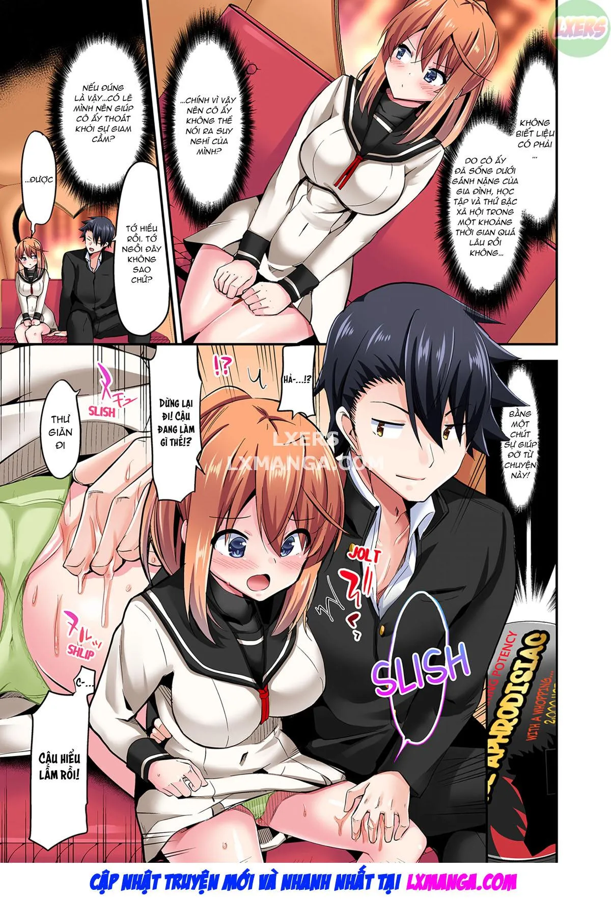chapter-9-15