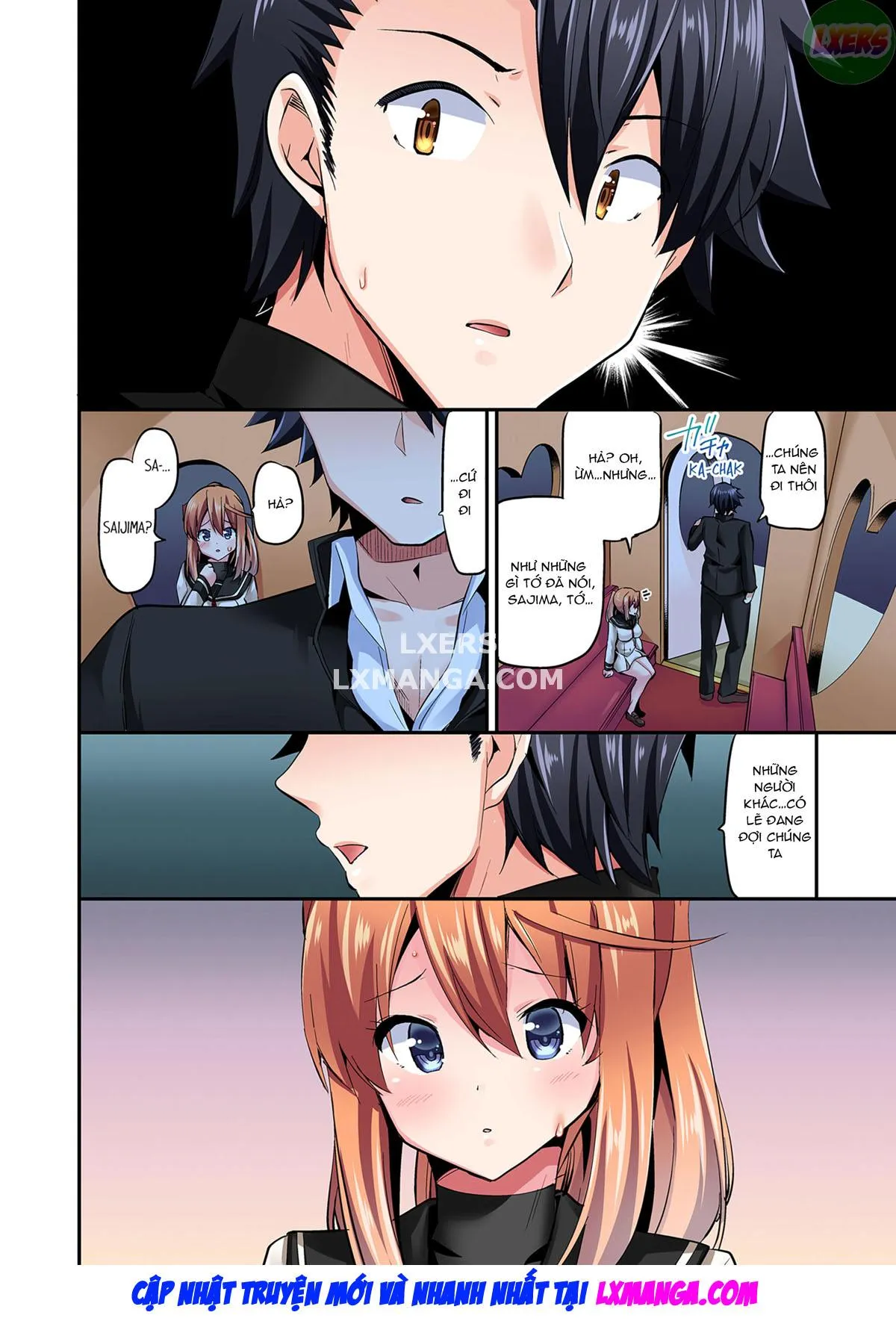 chapter-9-26