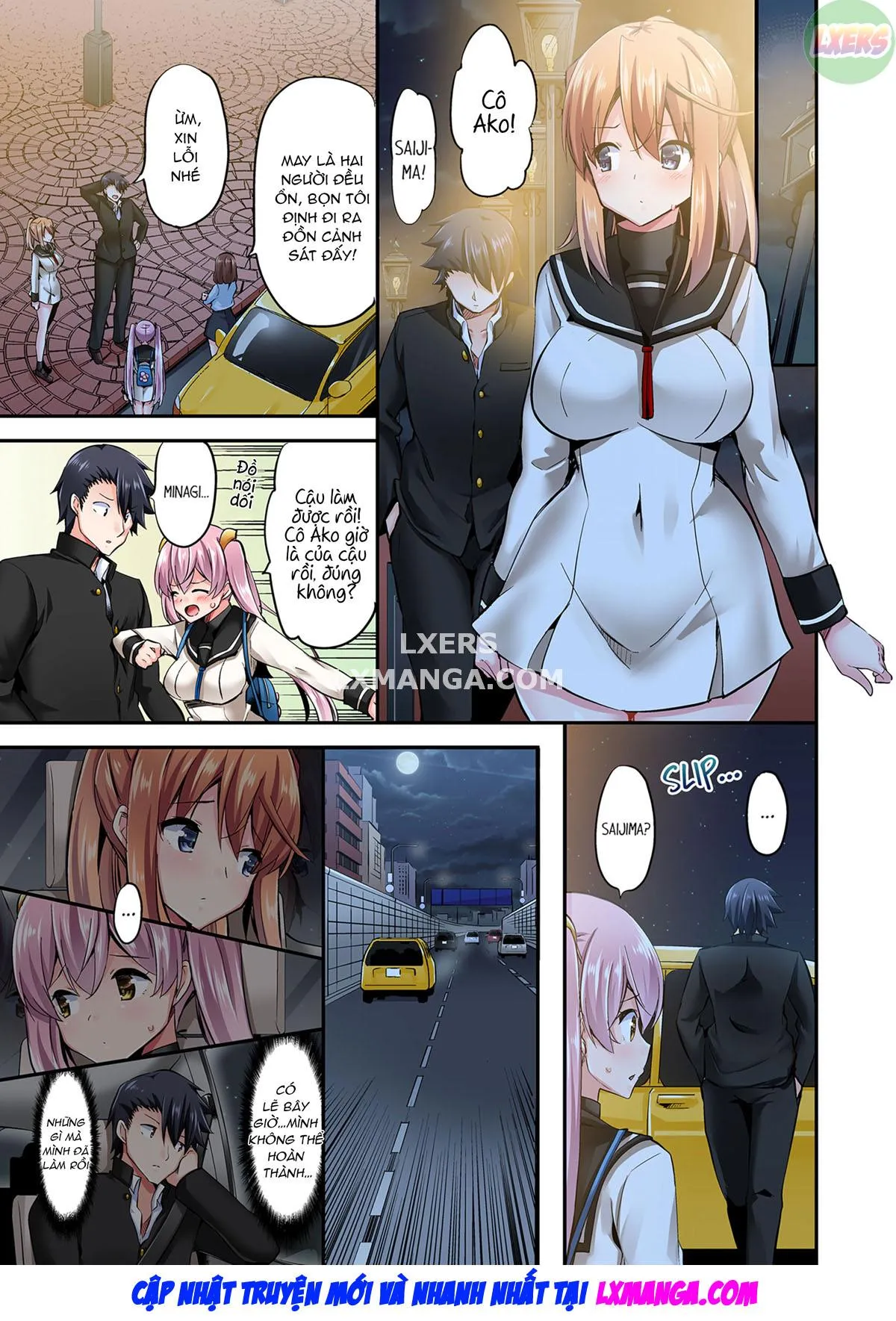 chapter-9-27