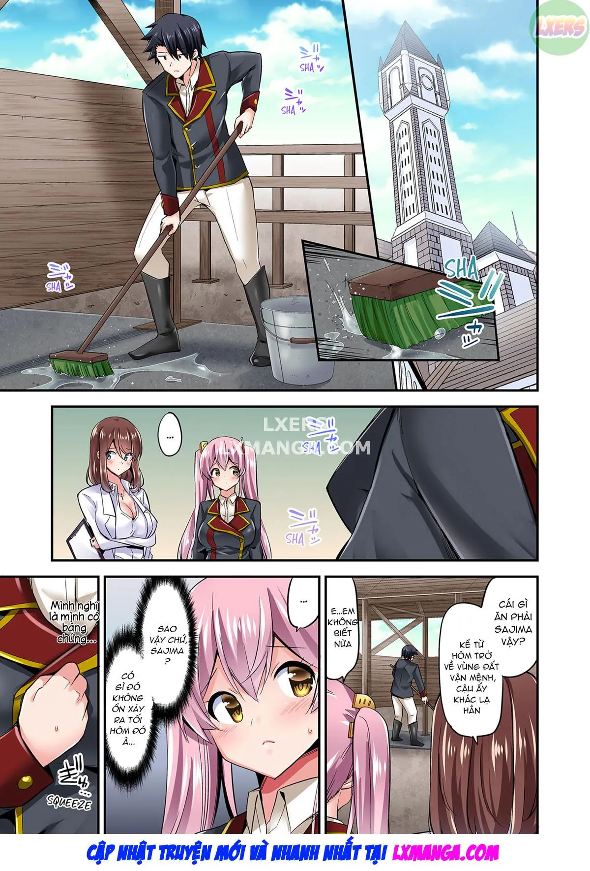 chapter-9-29