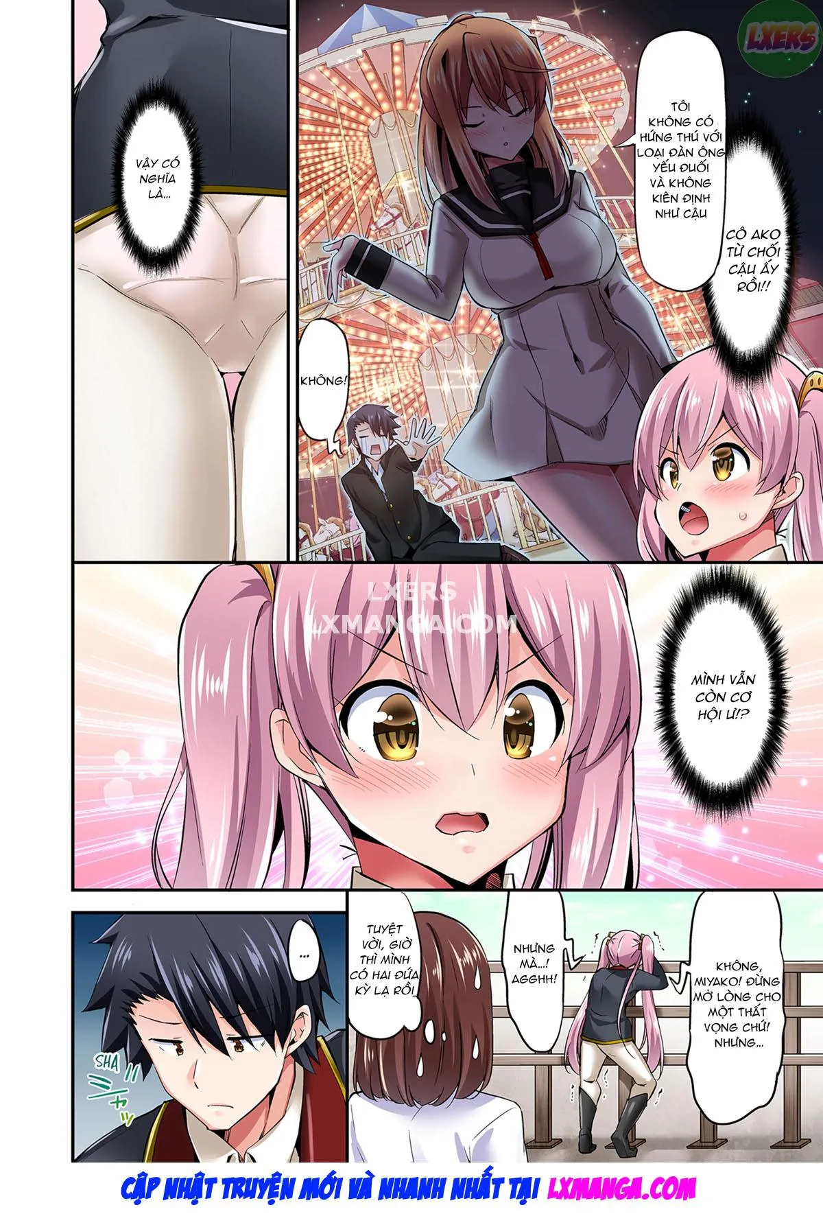chapter-9-30