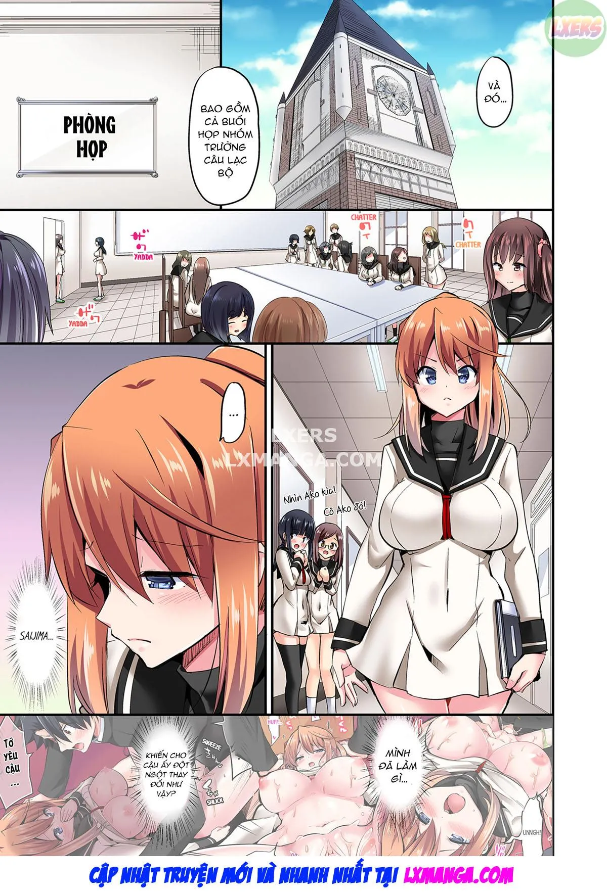 chapter-9-31
