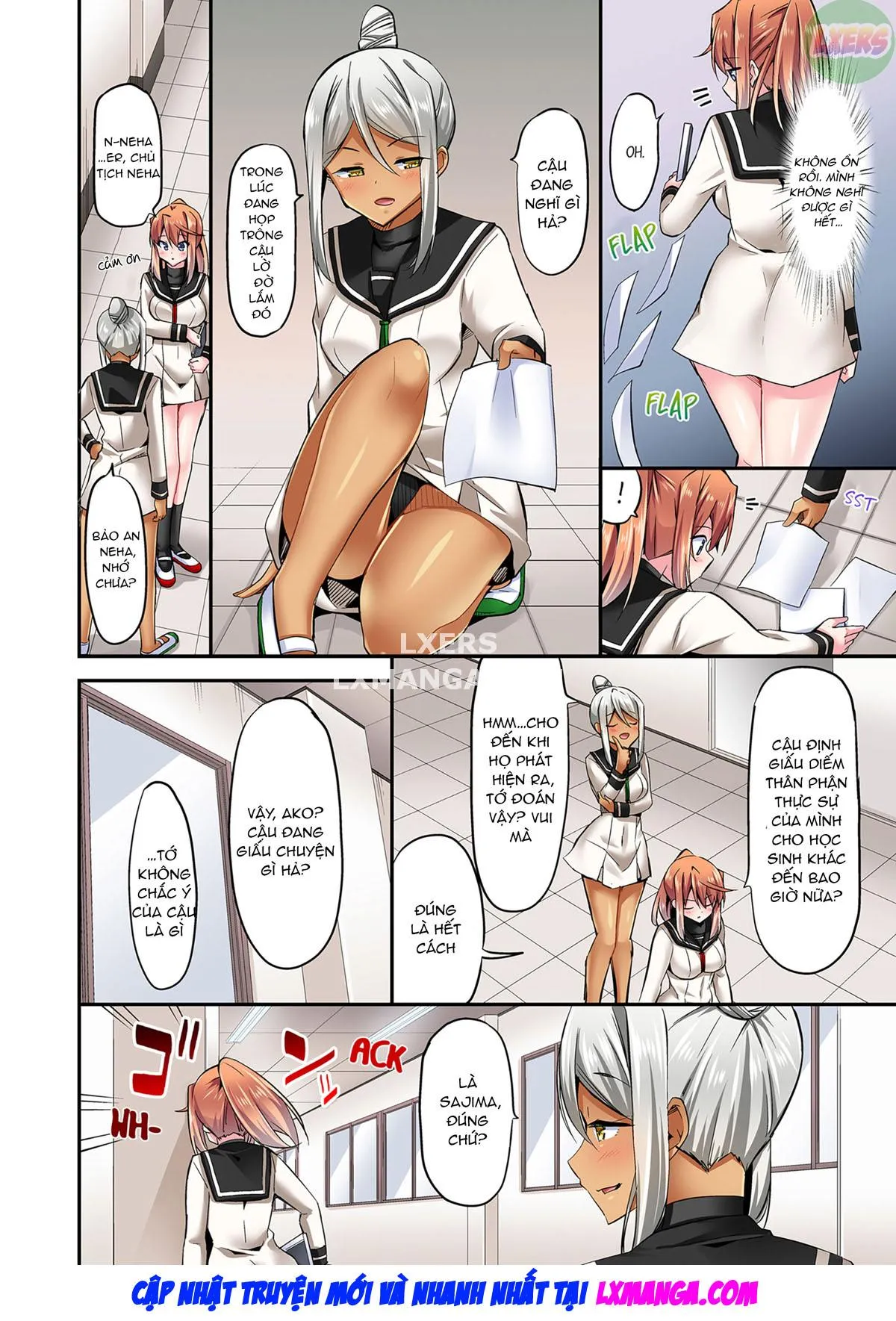 chapter-9-32