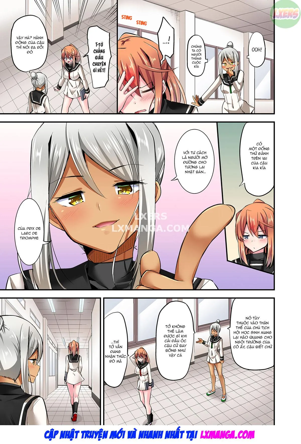 chapter-9-33