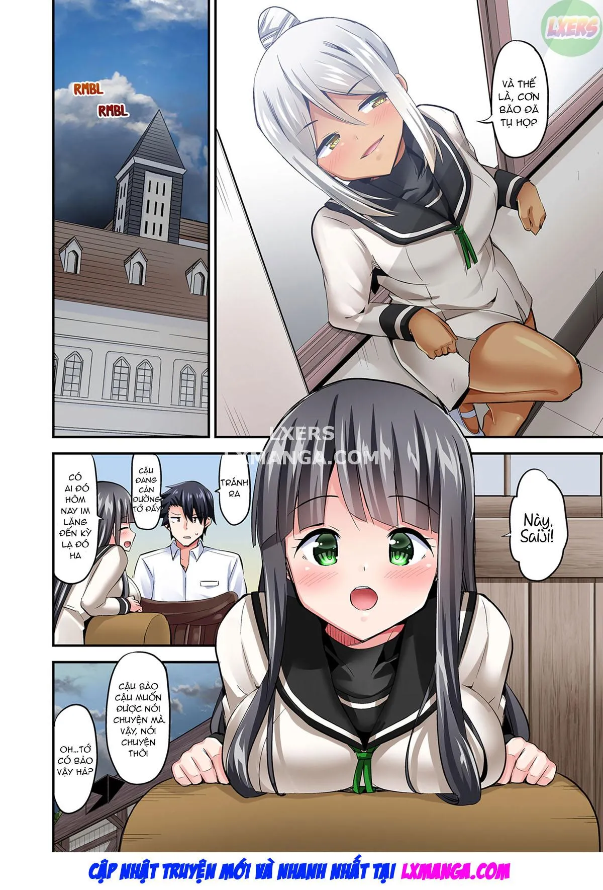 chapter-9-34