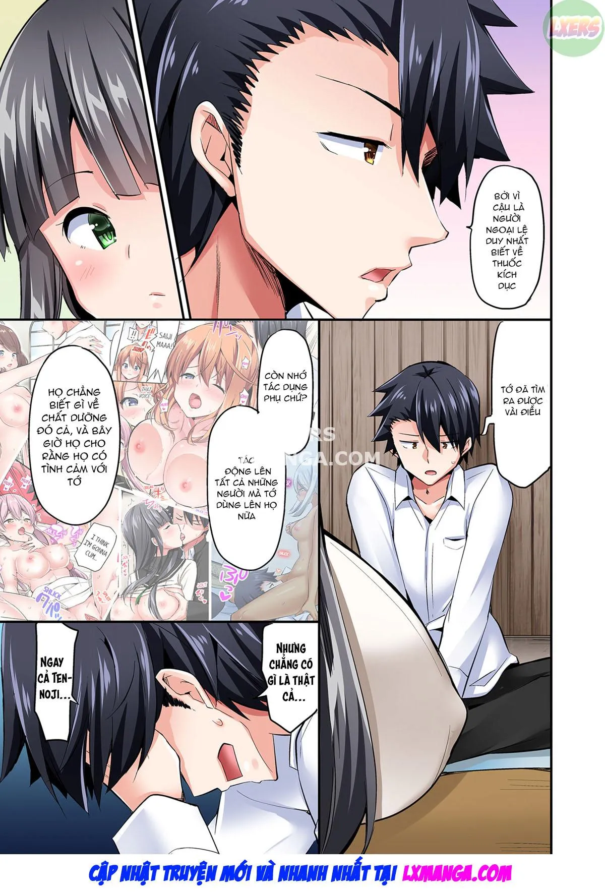 chapter-9-35