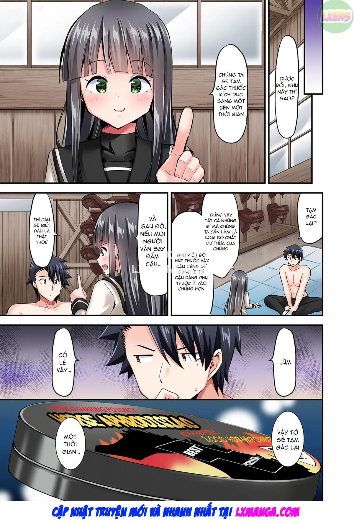 chapter-9-51