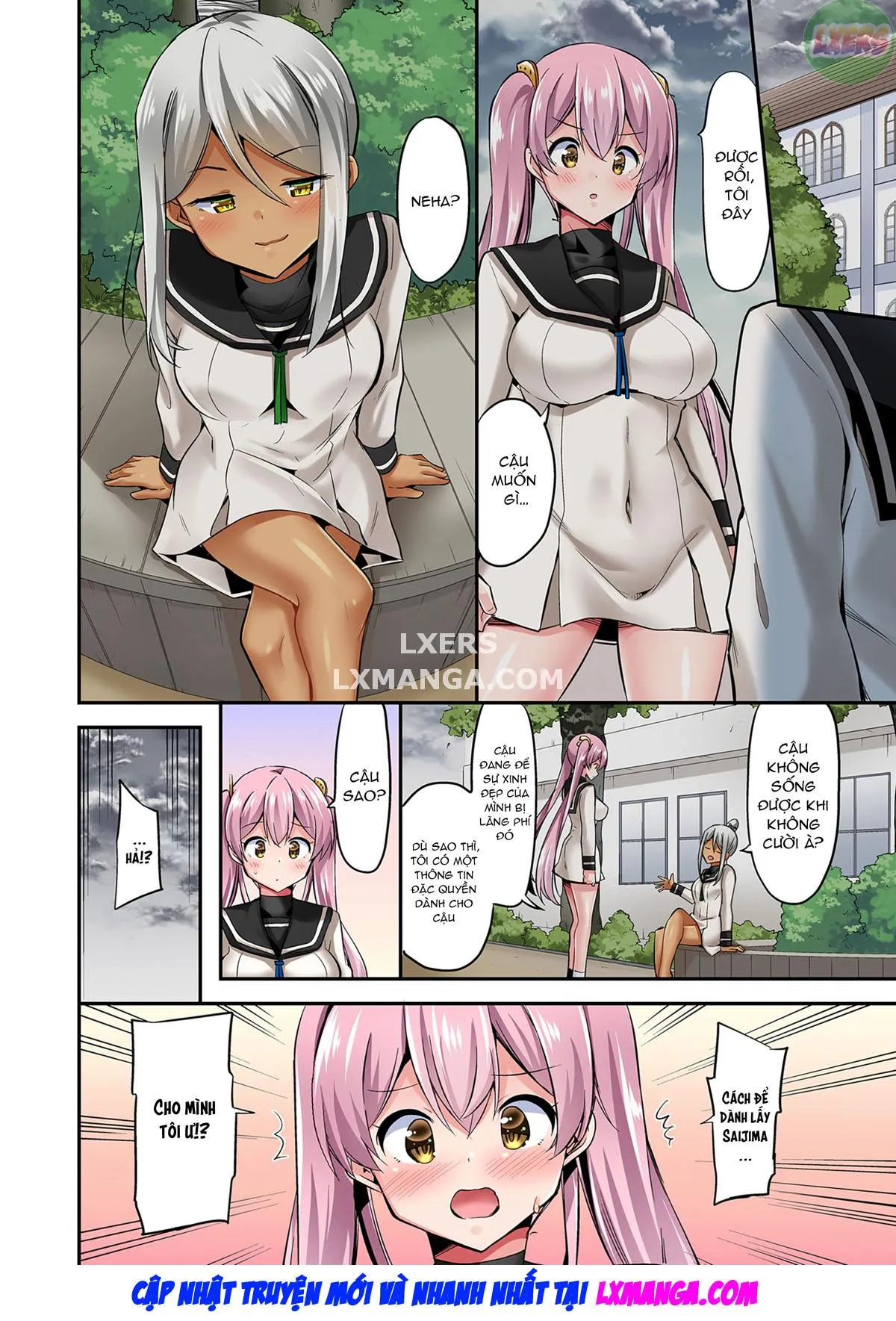 chapter-9-52