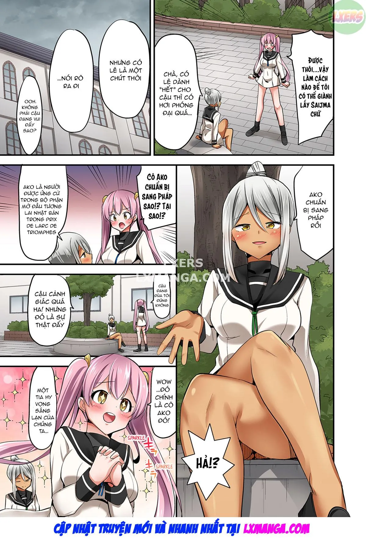 chapter-9-53
