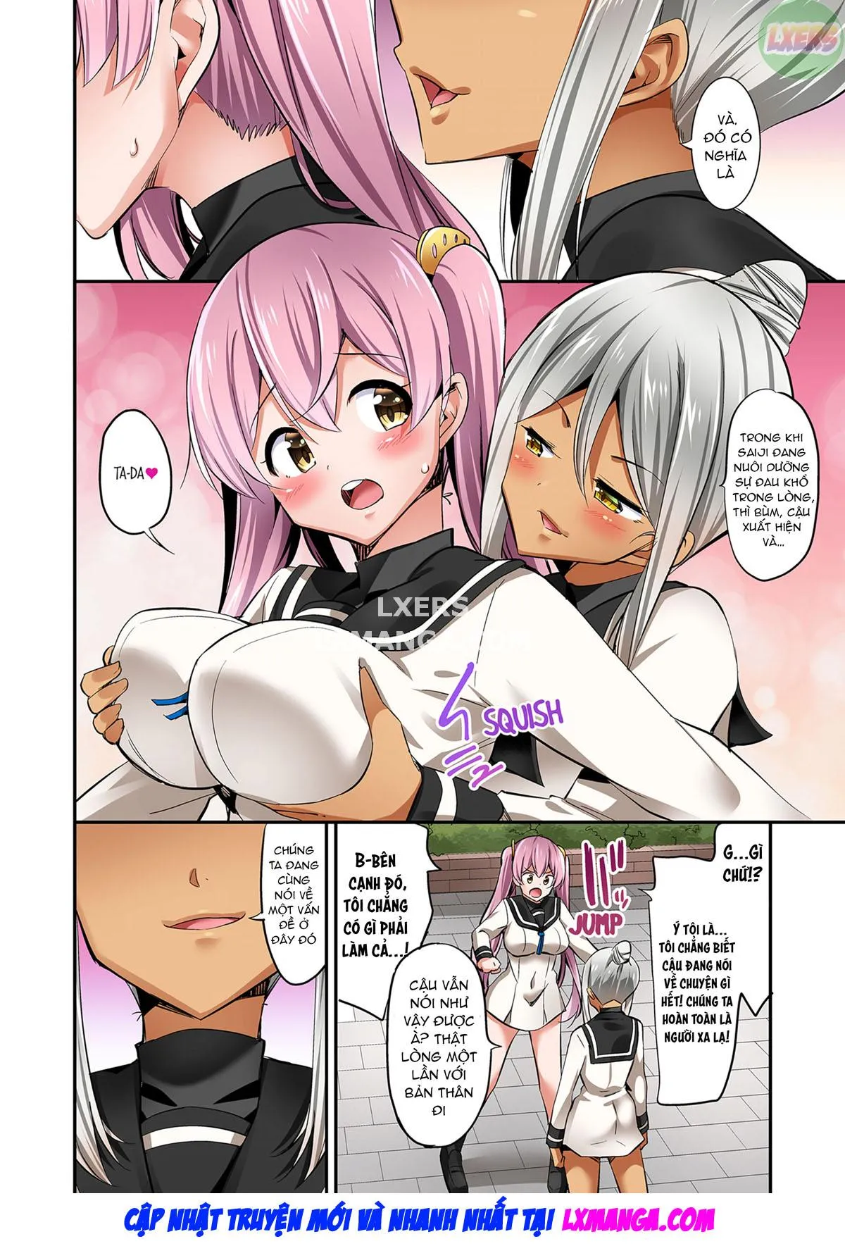chapter-9-54