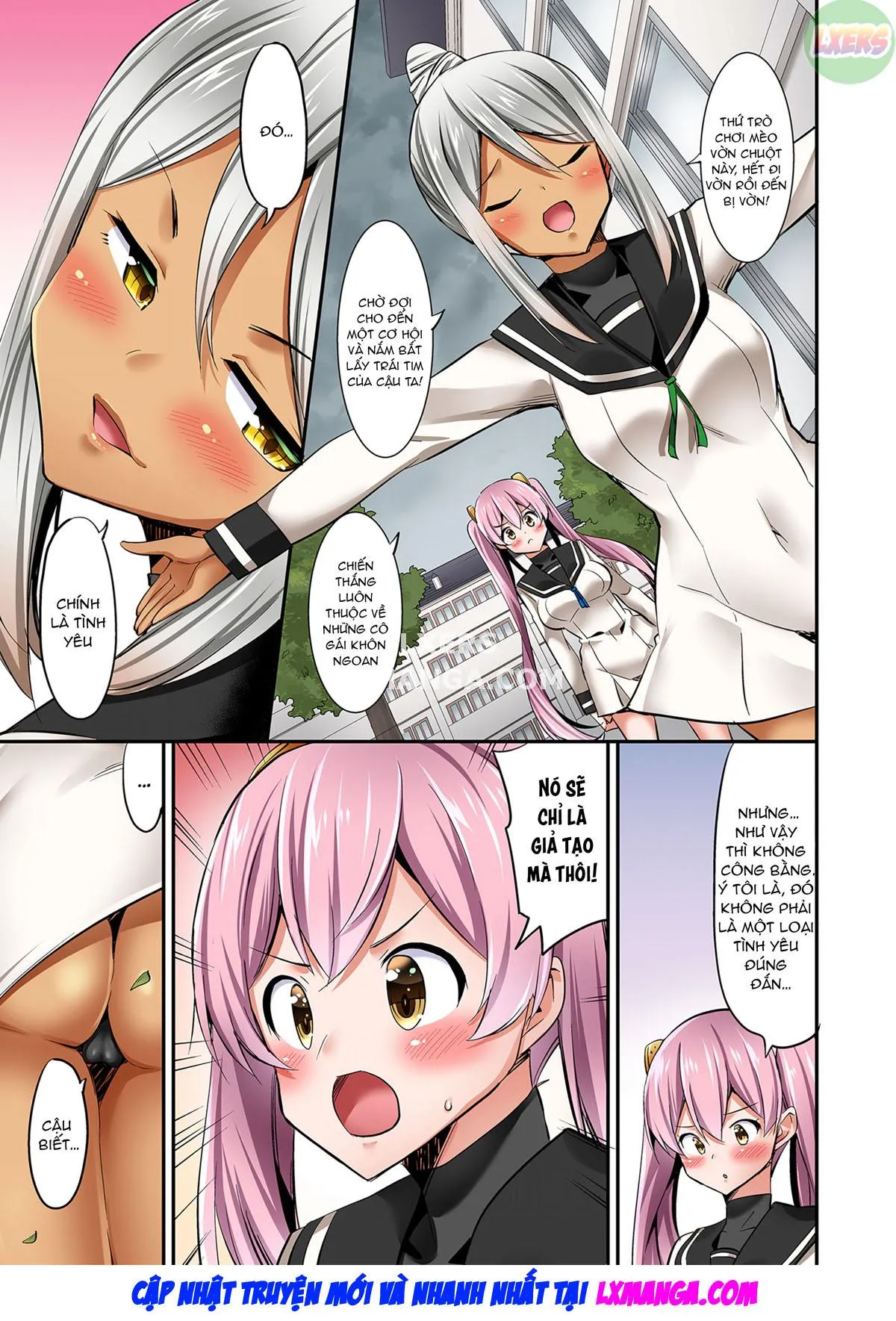 chapter-9-55
