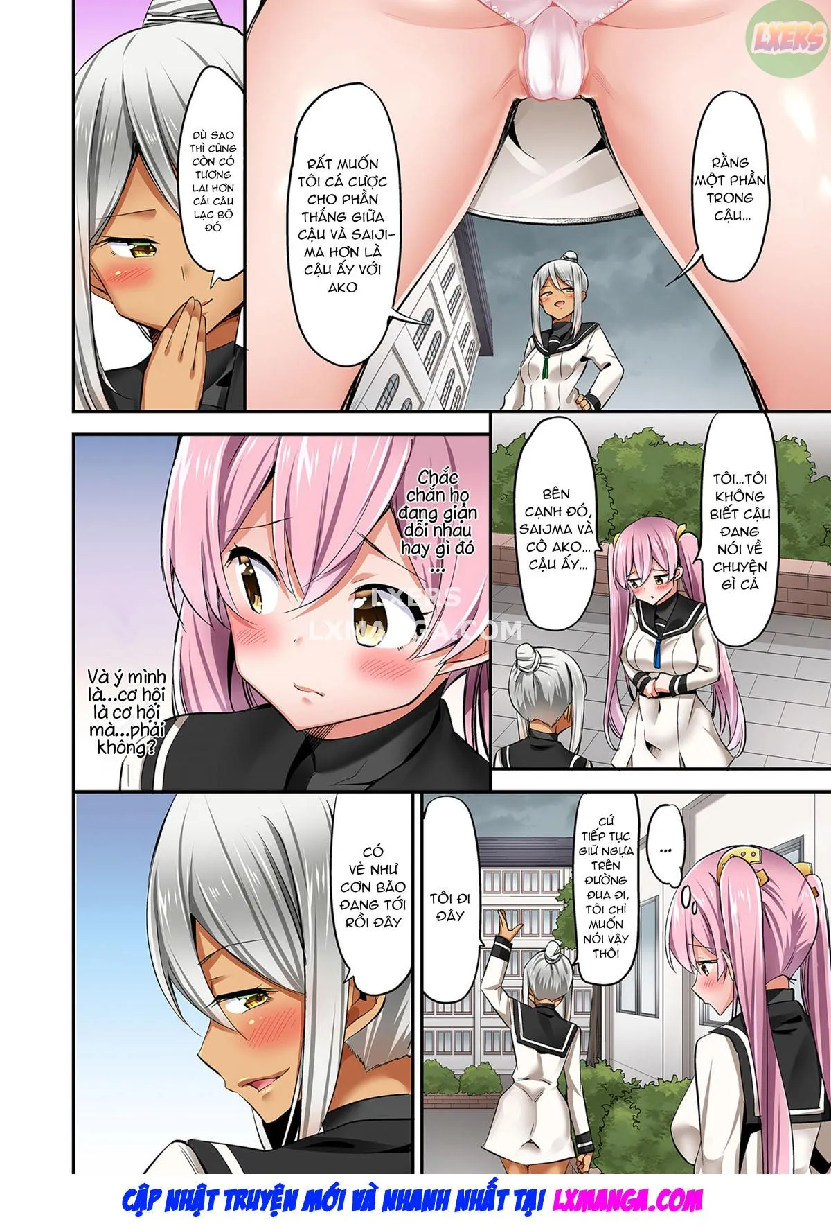 chapter-9-56