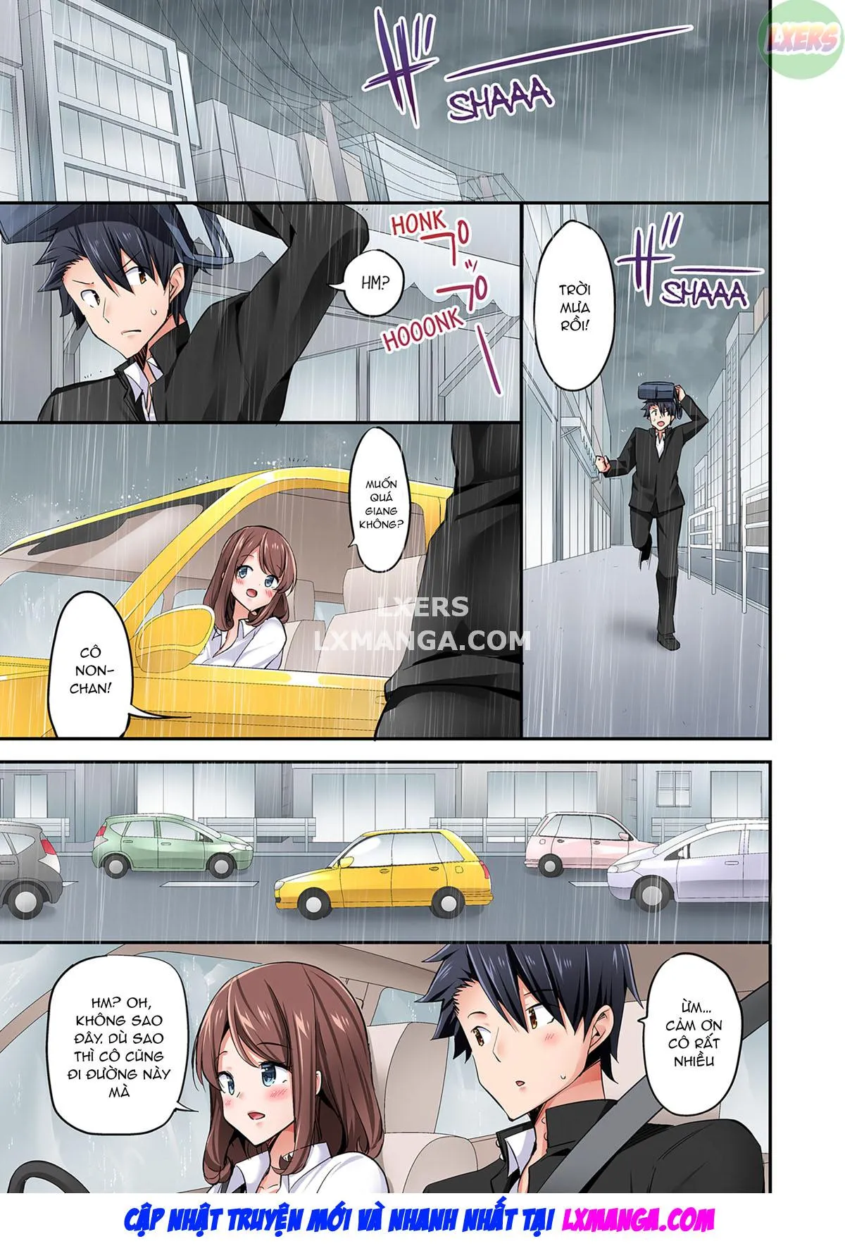 chapter-9-57