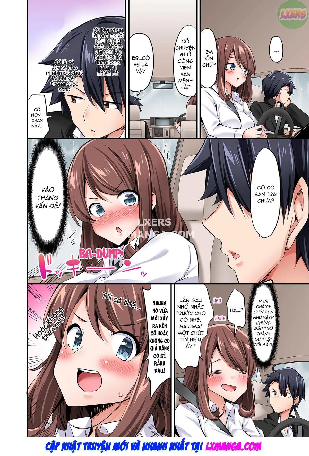 chapter-9-58