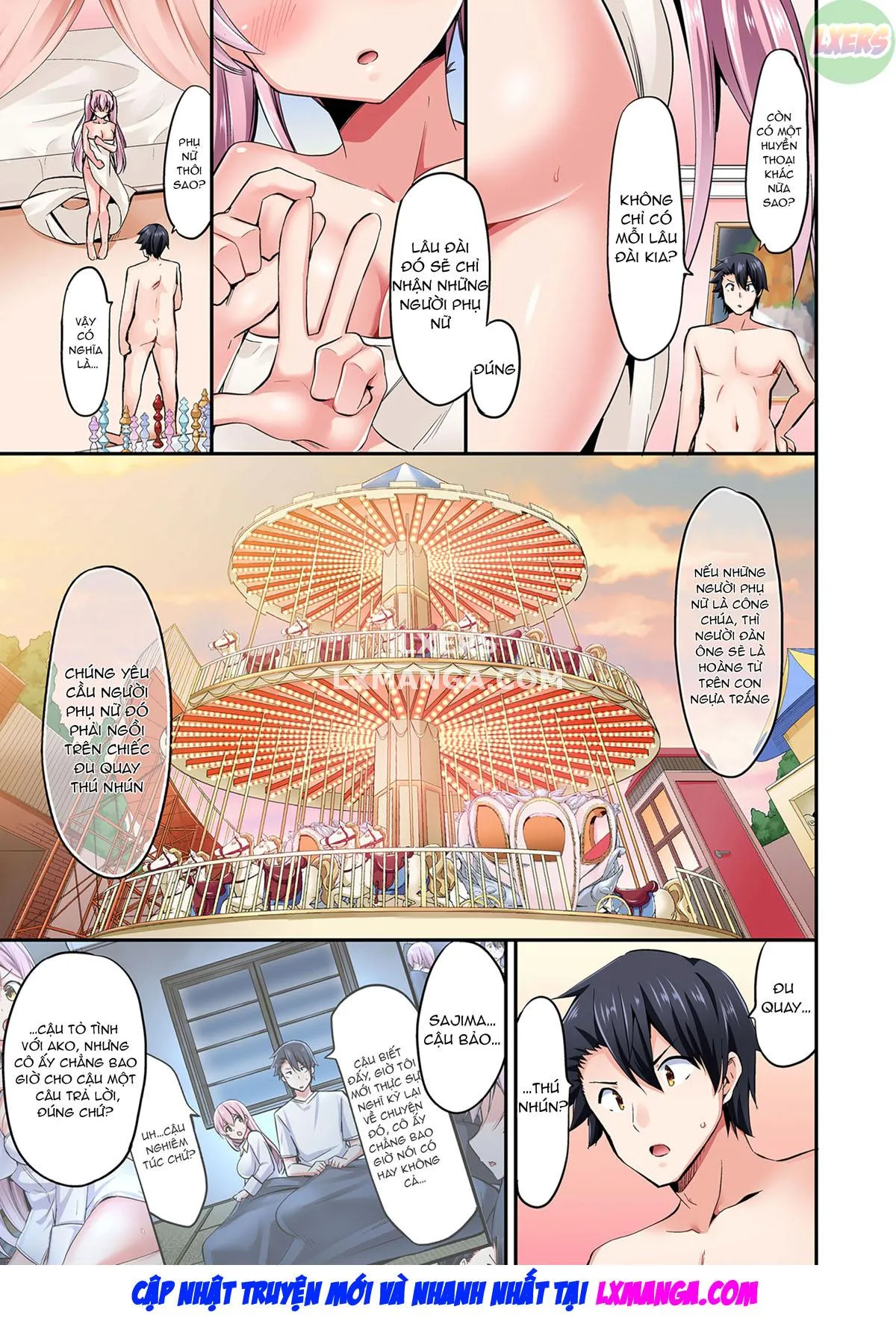 chapter-9-5