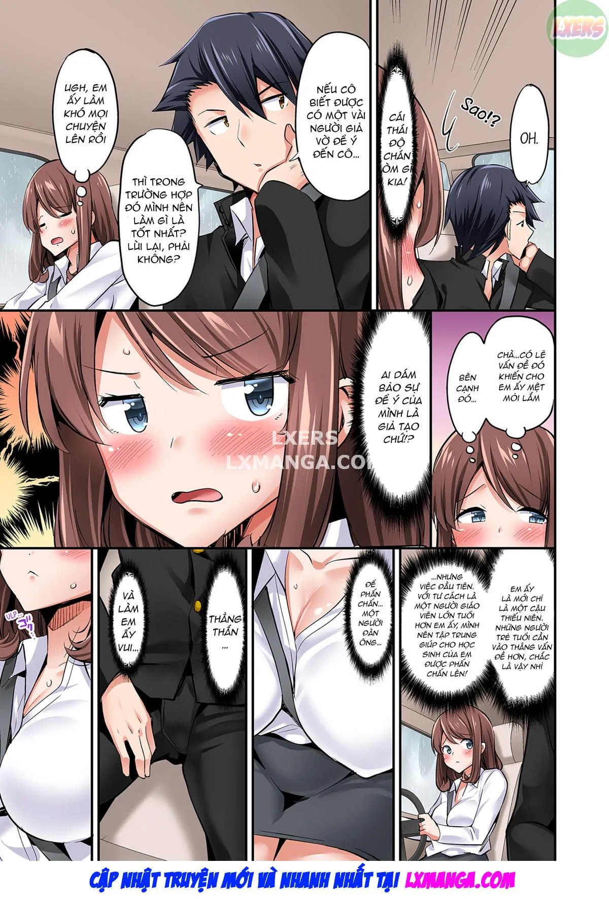 chapter-9-59