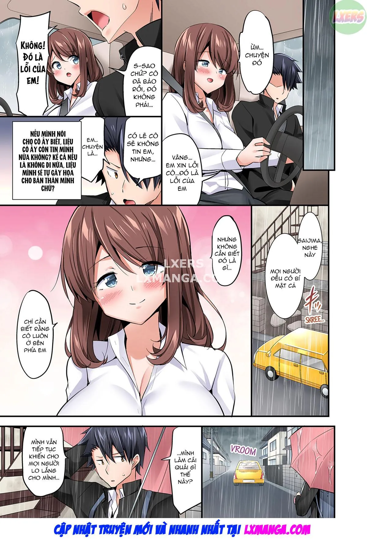 chapter-9-75