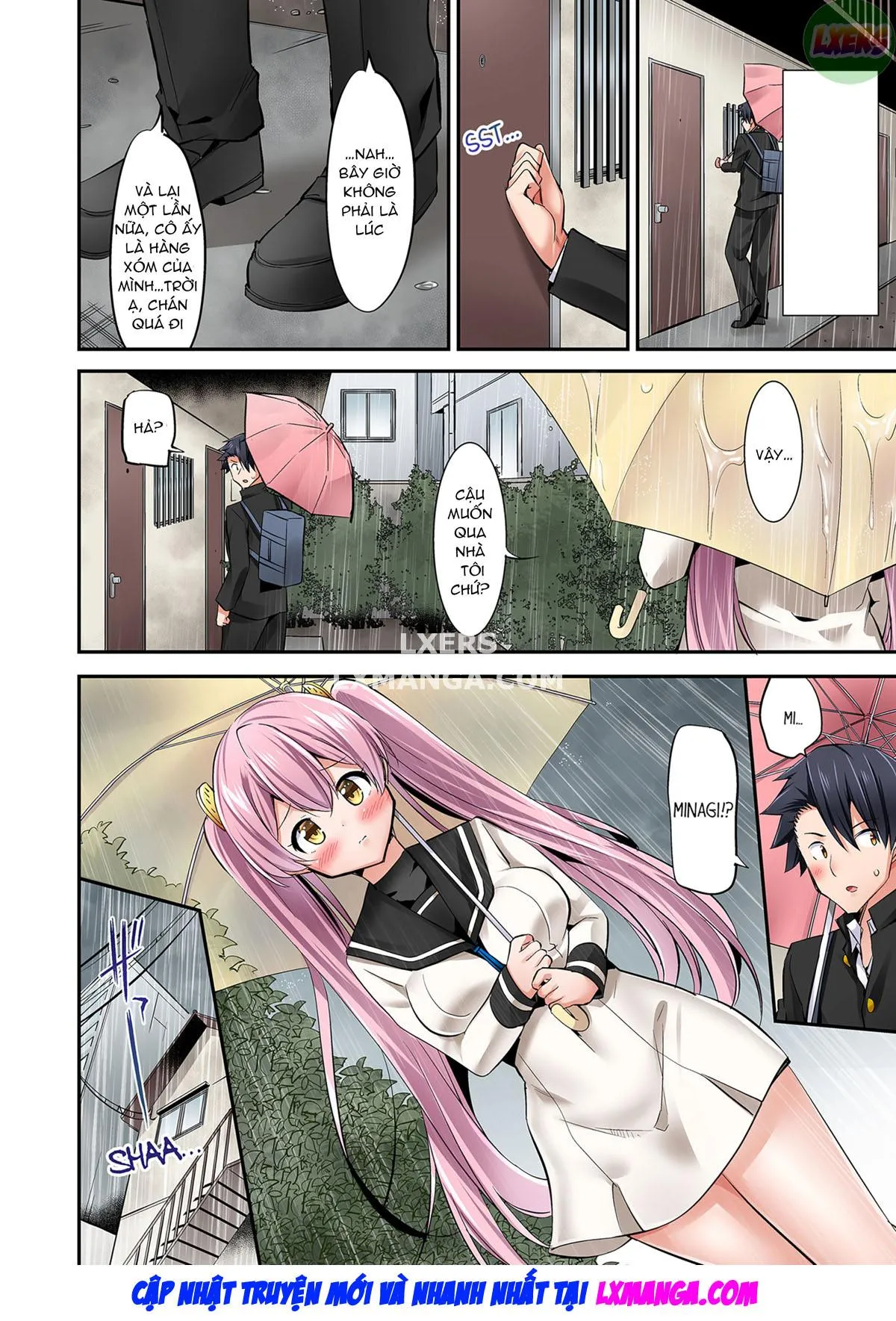 chapter-9-76