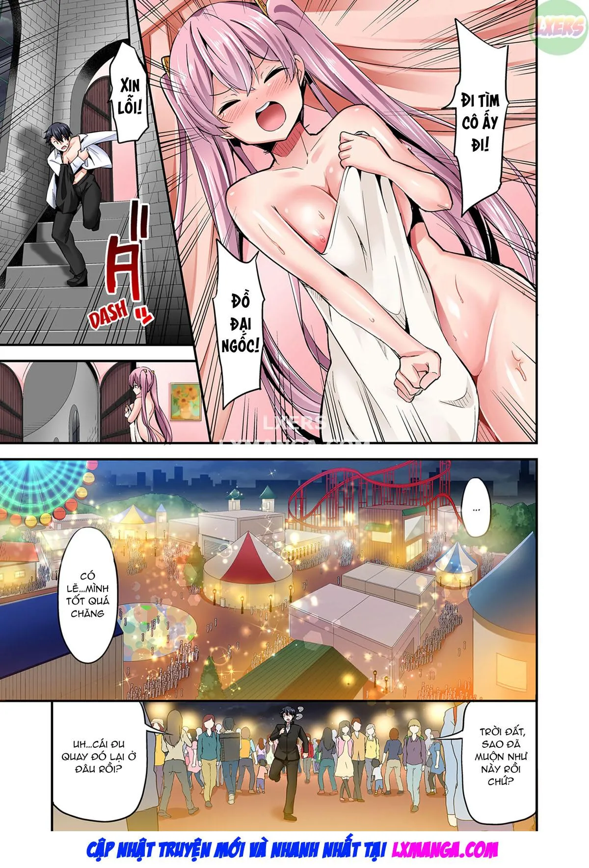 chapter-9-7