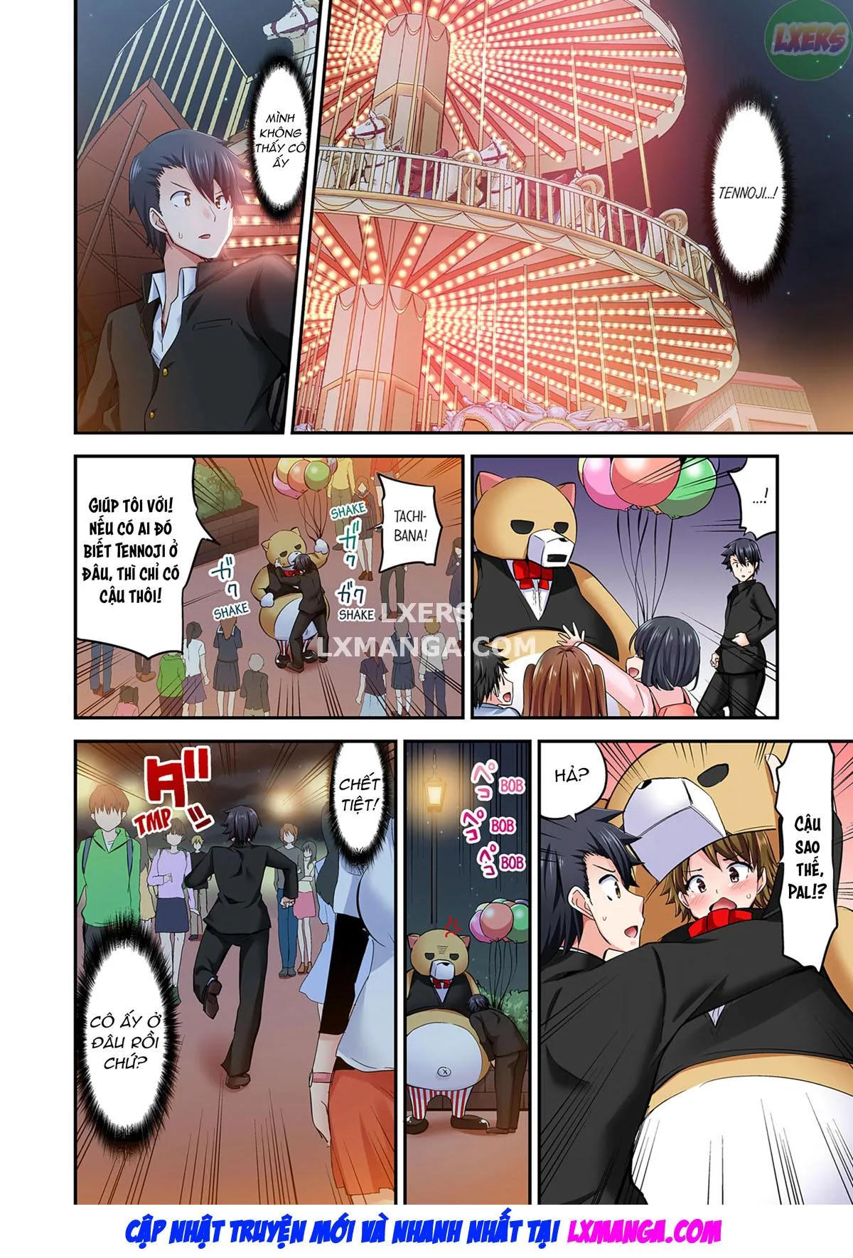 chapter-9-8