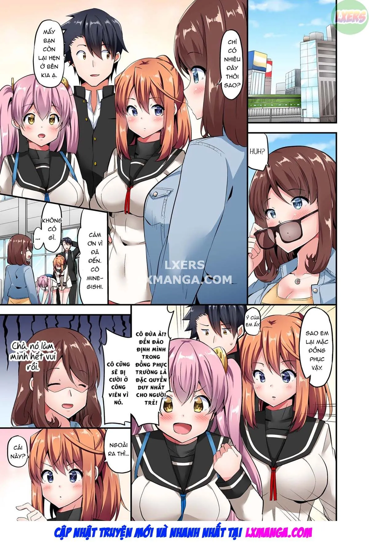 chapter-8-13