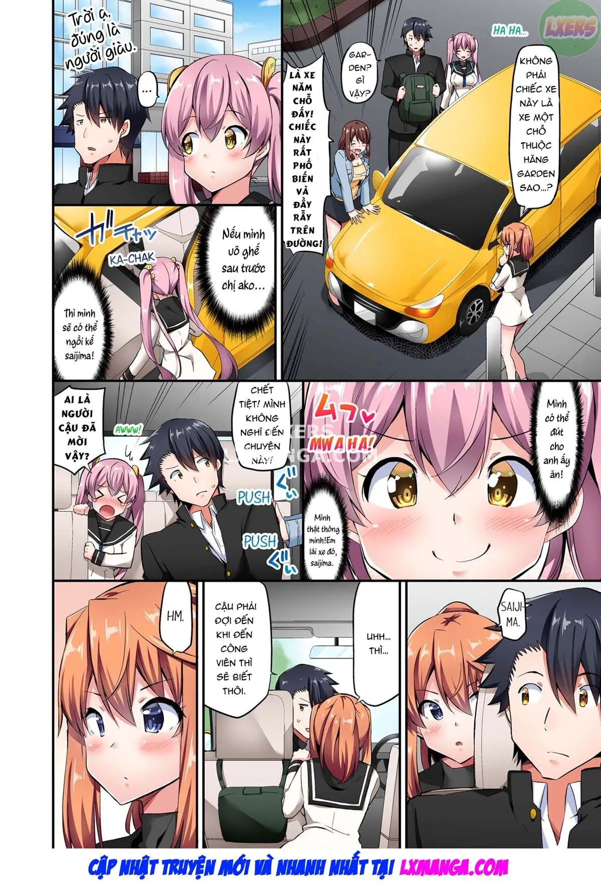 chapter-8-14