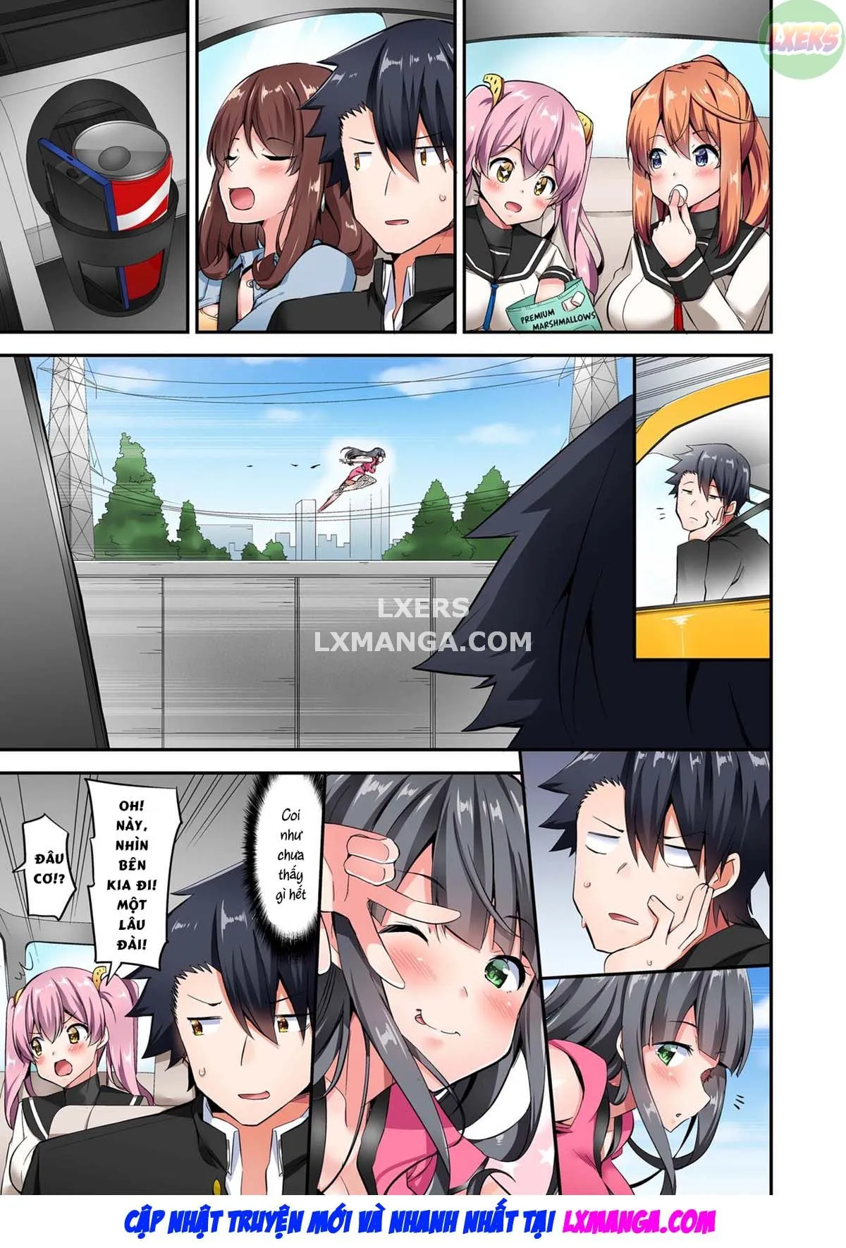 chapter-8-15