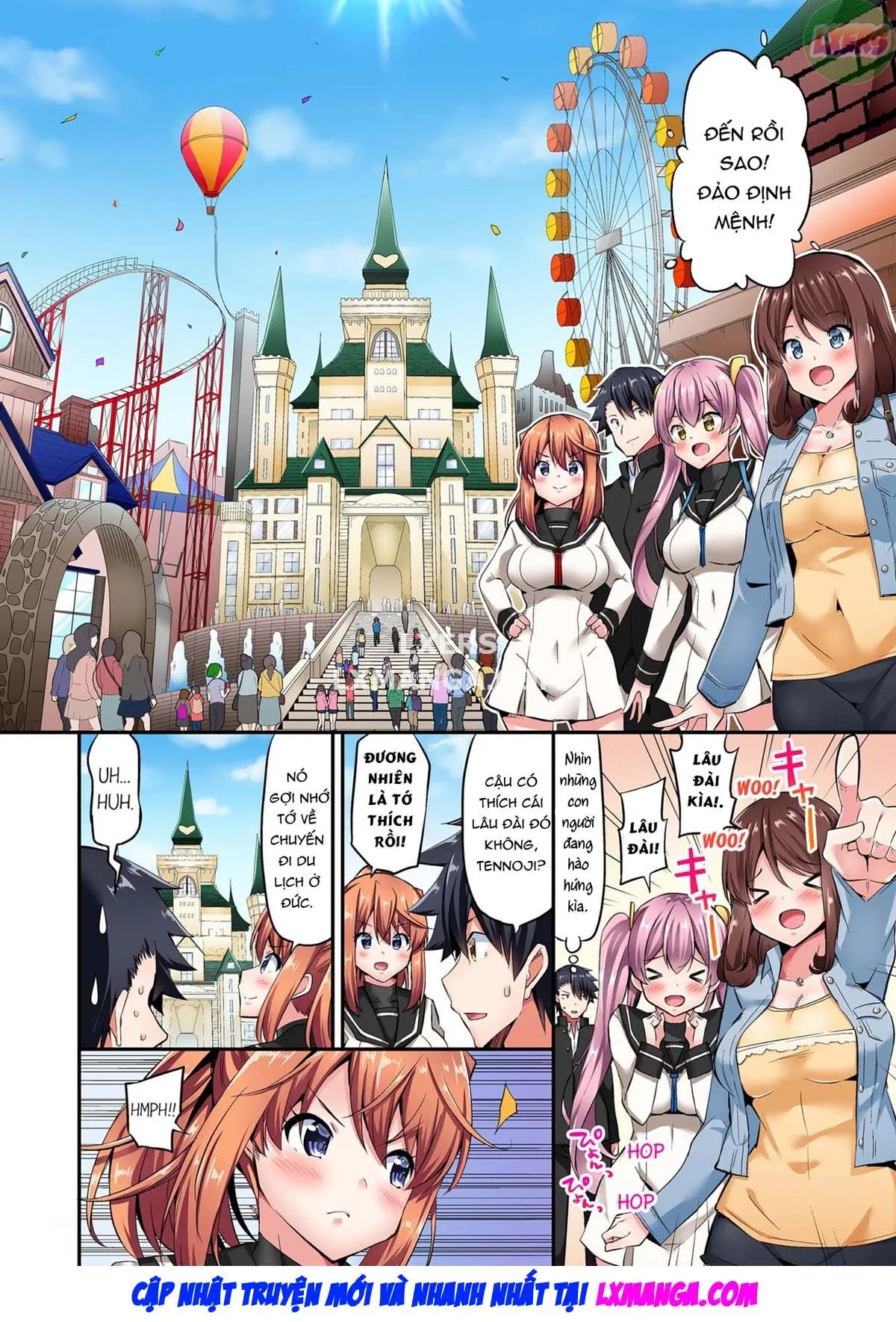 chapter-8-16