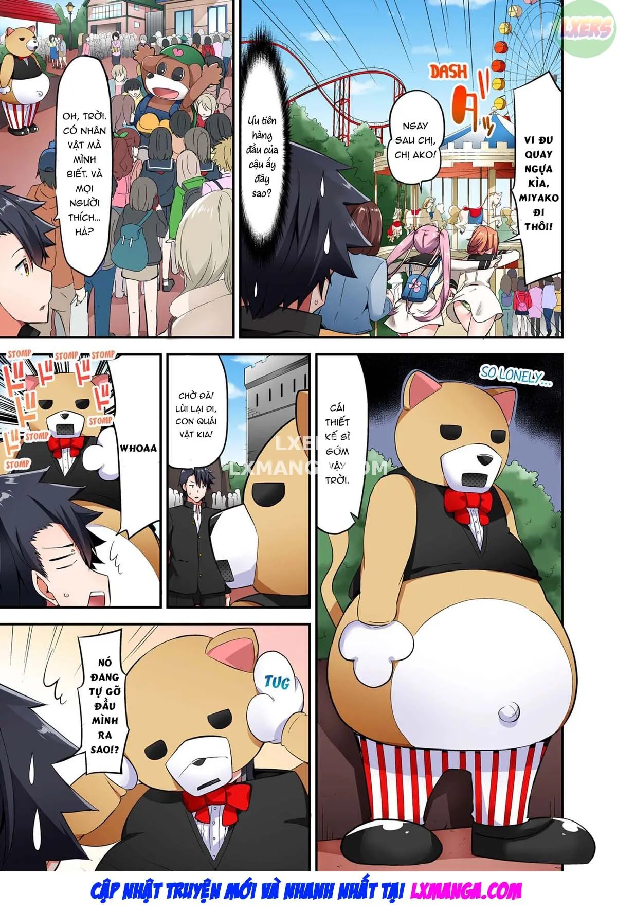 chapter-8-17