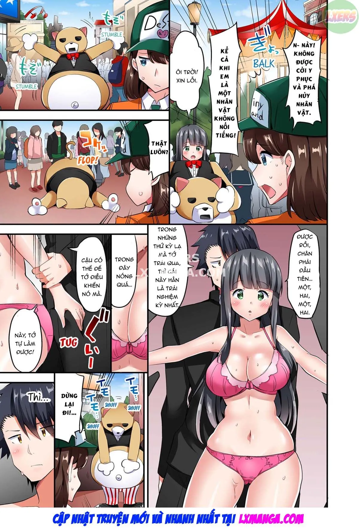 chapter-8-19