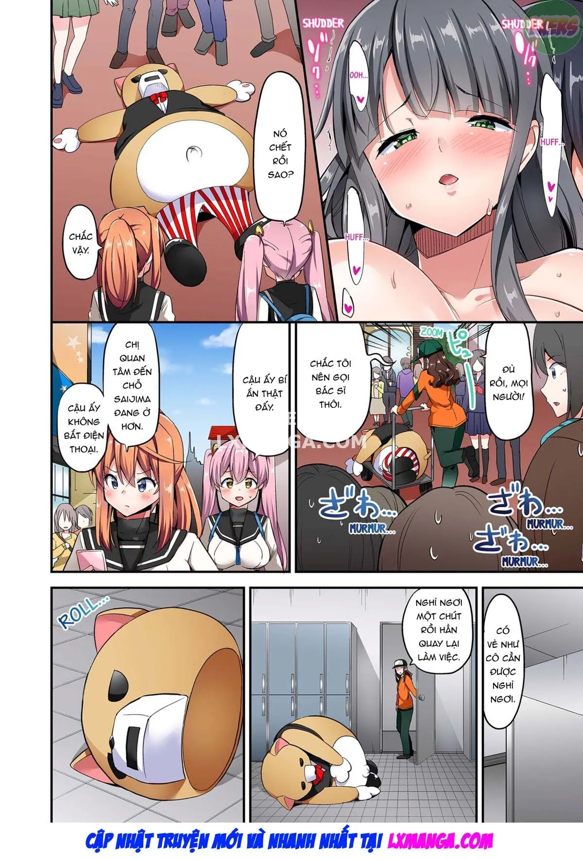 chapter-8-30